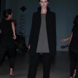 Colección Vicki Otero 